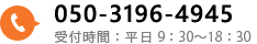 050-3196-4945