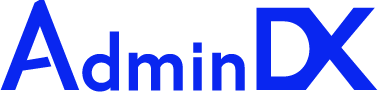 AdminDX
