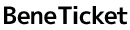 BeneTicket