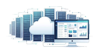 セキュリティ情報を公開