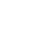 スマートフォンアイコン